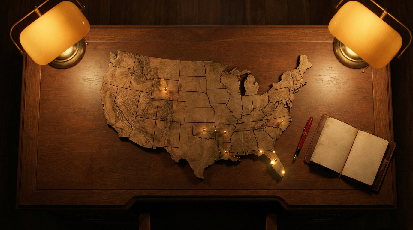 출처: Inside Higher Ed 데이터 시각화