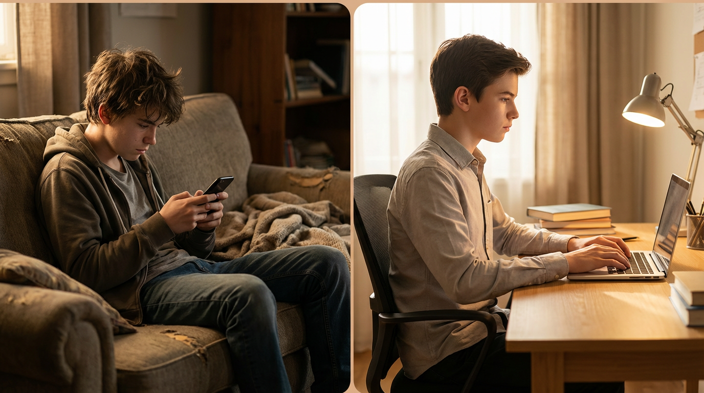 출처: K-12 Dive 관련 자료