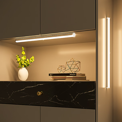 웜화이트/쿨화이트