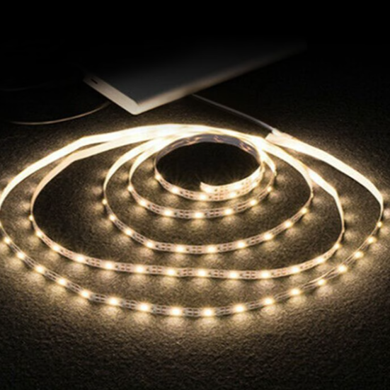 웜화이트/쿨화이트