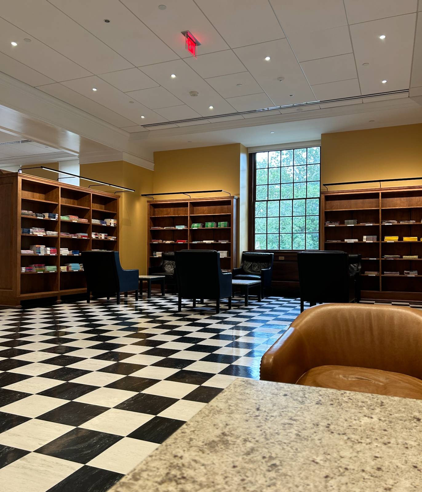 다섯 번째 편지 - 가볍게 가게, 친구여의 썸네일 이미지