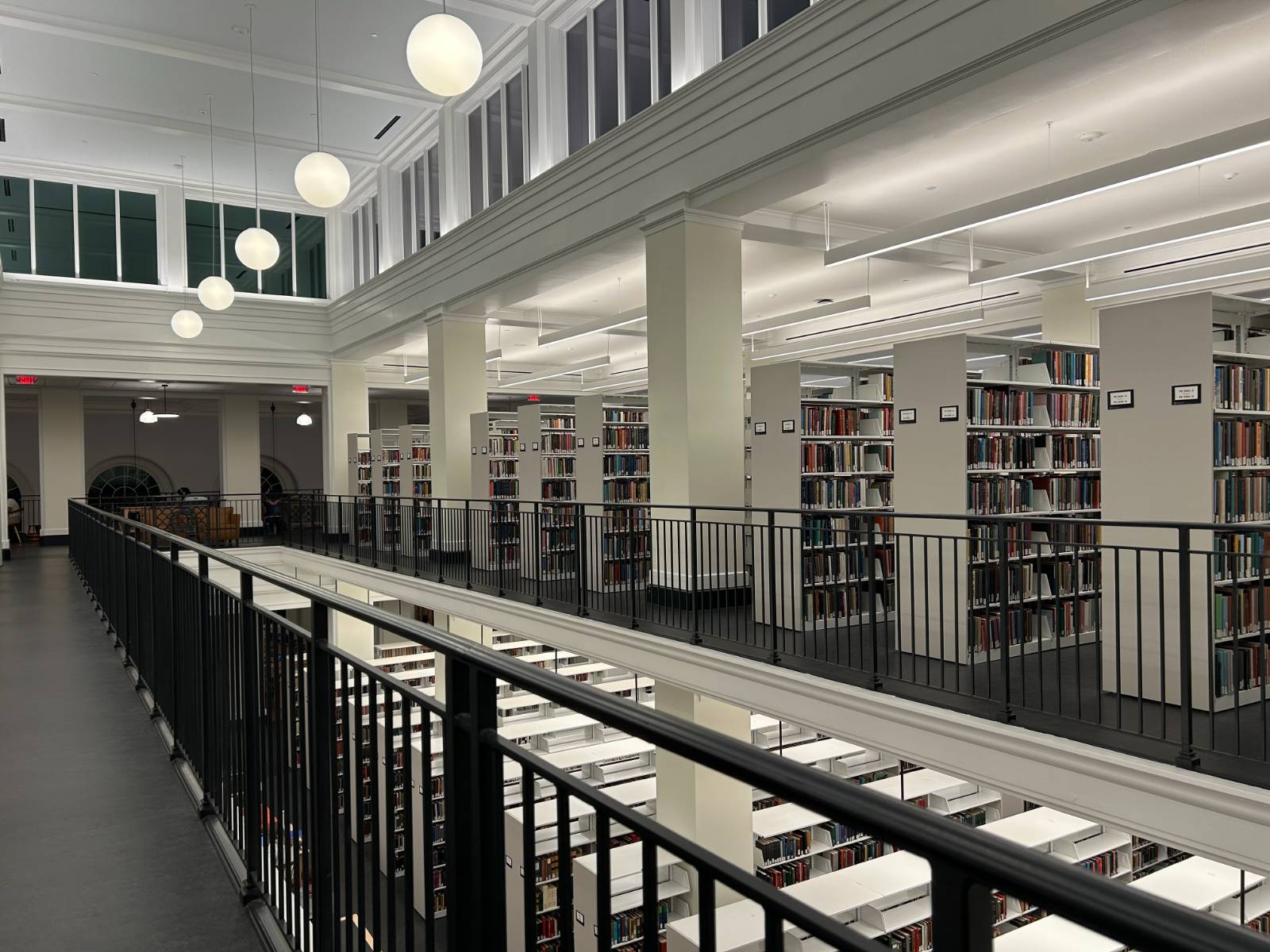 여섯 번째 편지 - 끼어들 용기의 썸네일 이미지