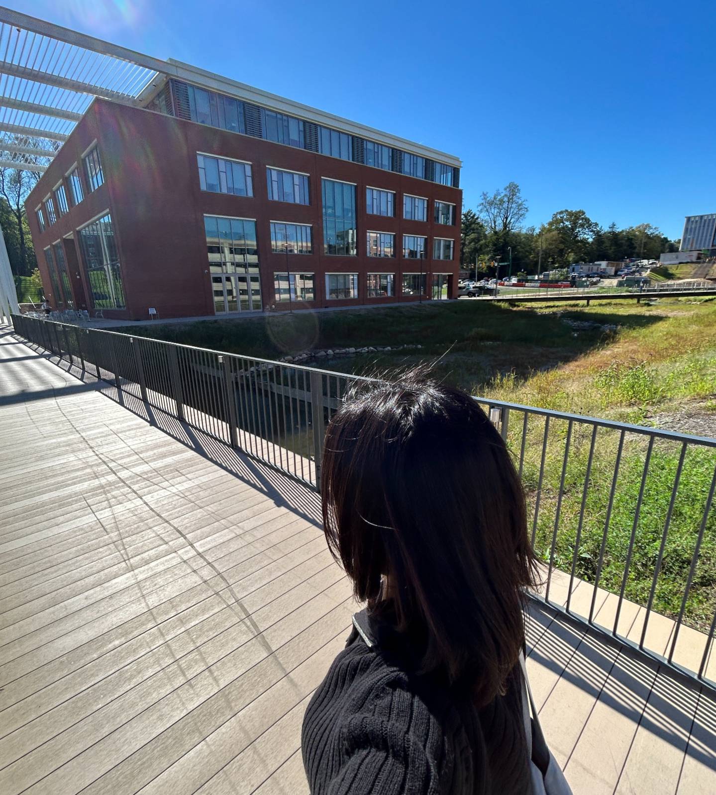 열 번째 편지 - 멀리 내다보기의 썸네일 이미지