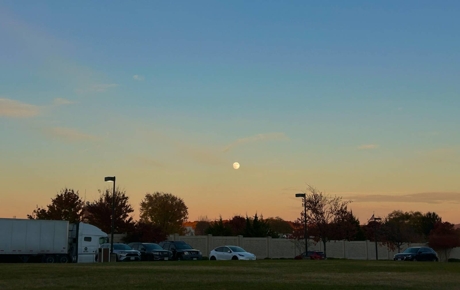 열네 번째 편지 - 시작하고 또 시작하고의 썸네일 이미지