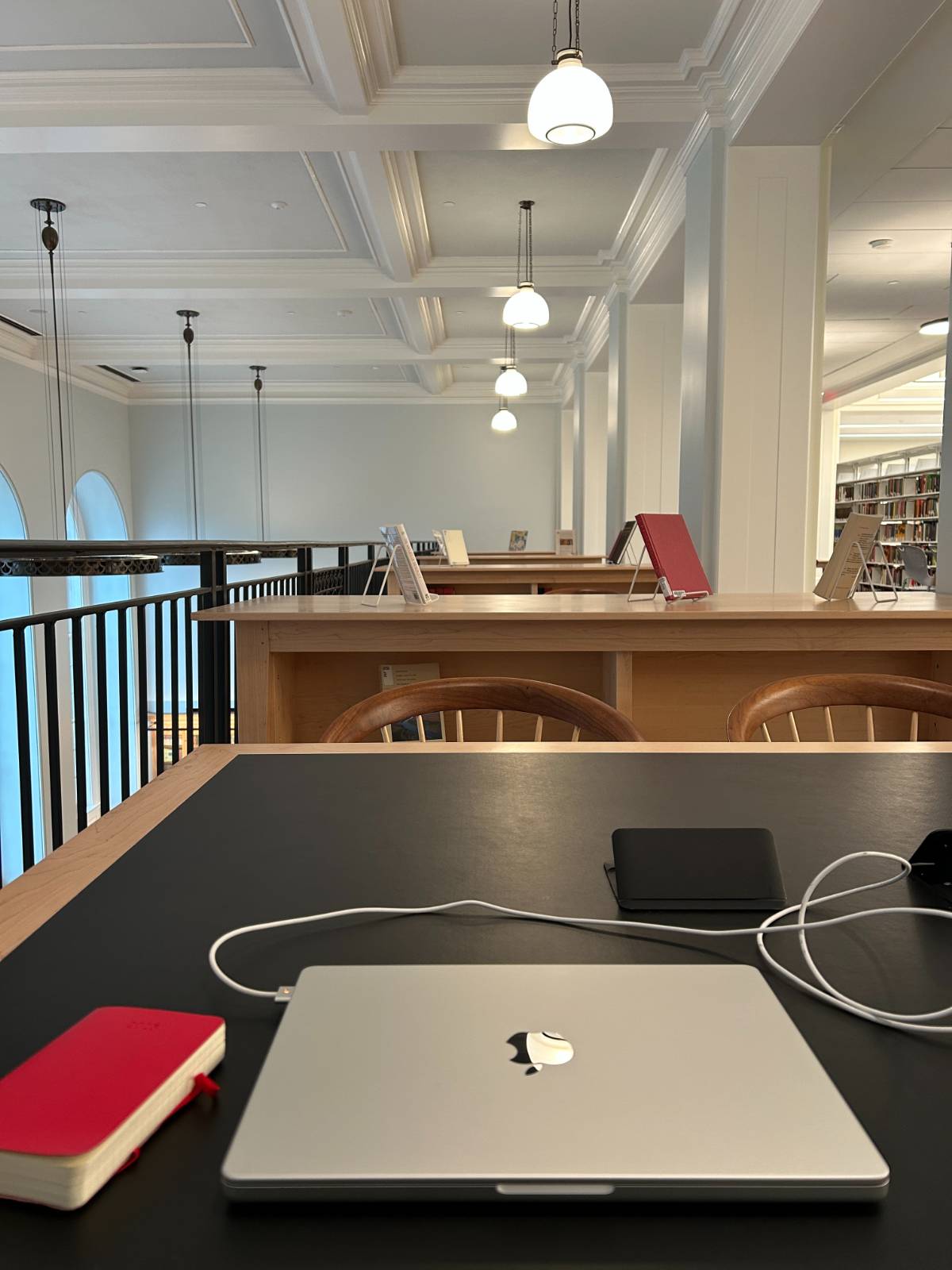 열일곱 번째 편지 - 사람과 사랑의 썸네일 이미지