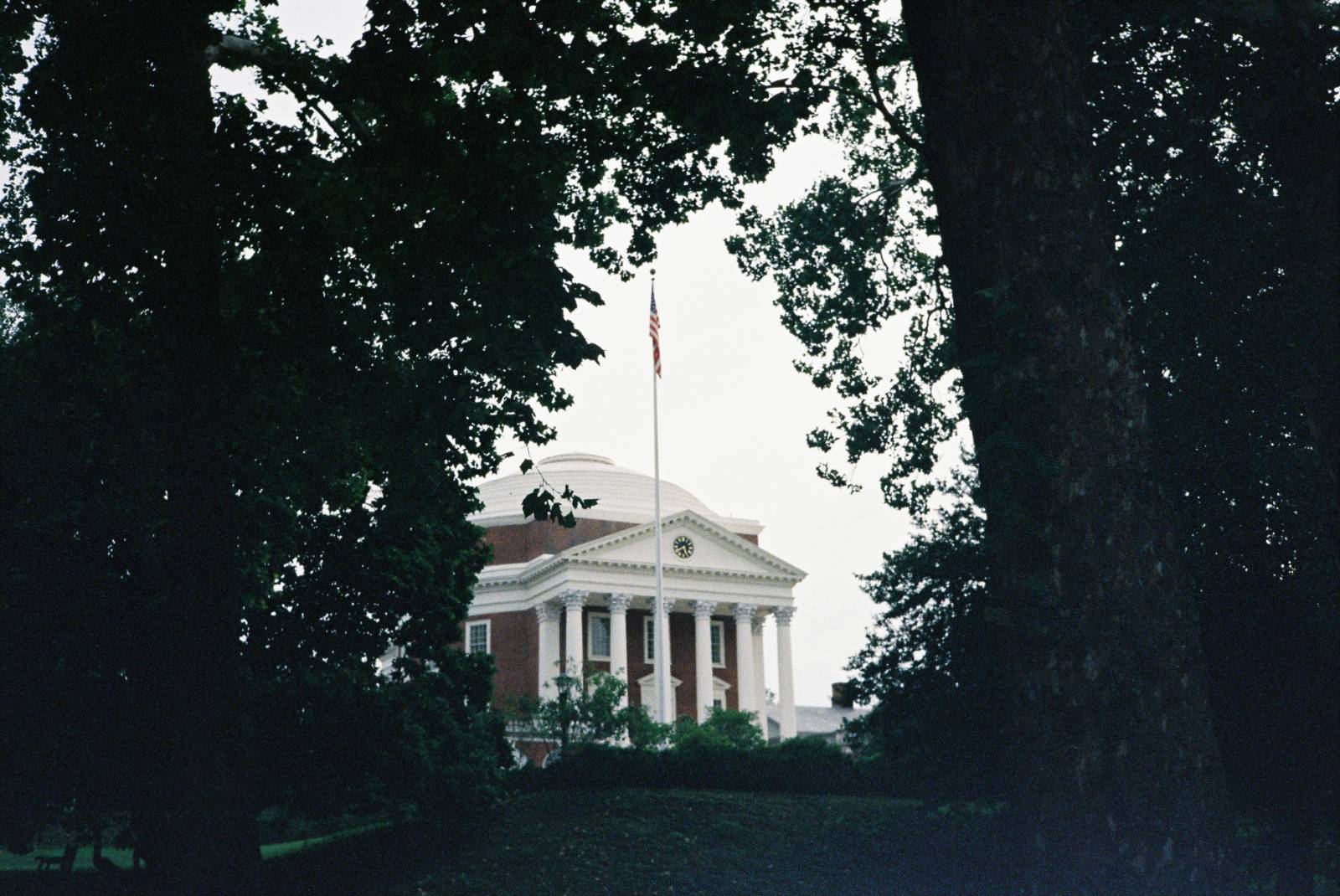 아마도 마지막 편지 - 돌아갈 집이 있다는 건의 썸네일 이미지