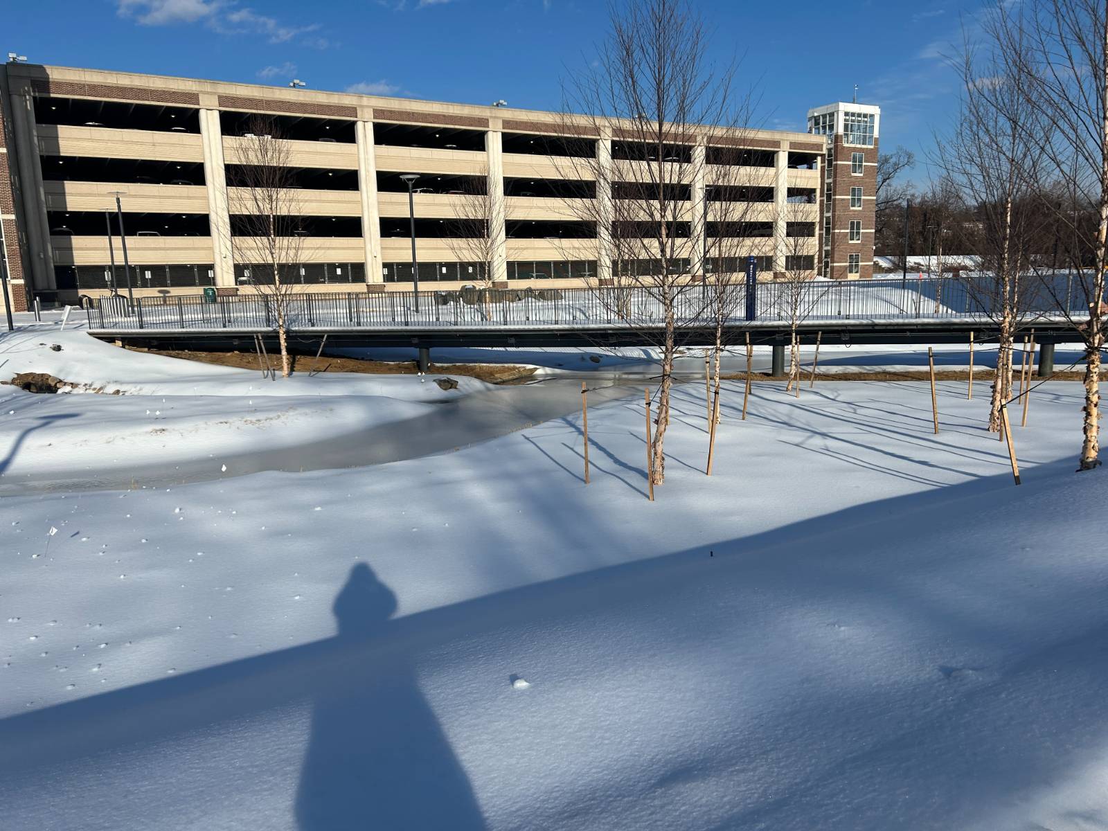 022 - 의식을 또렷하게의 썸네일 이미지