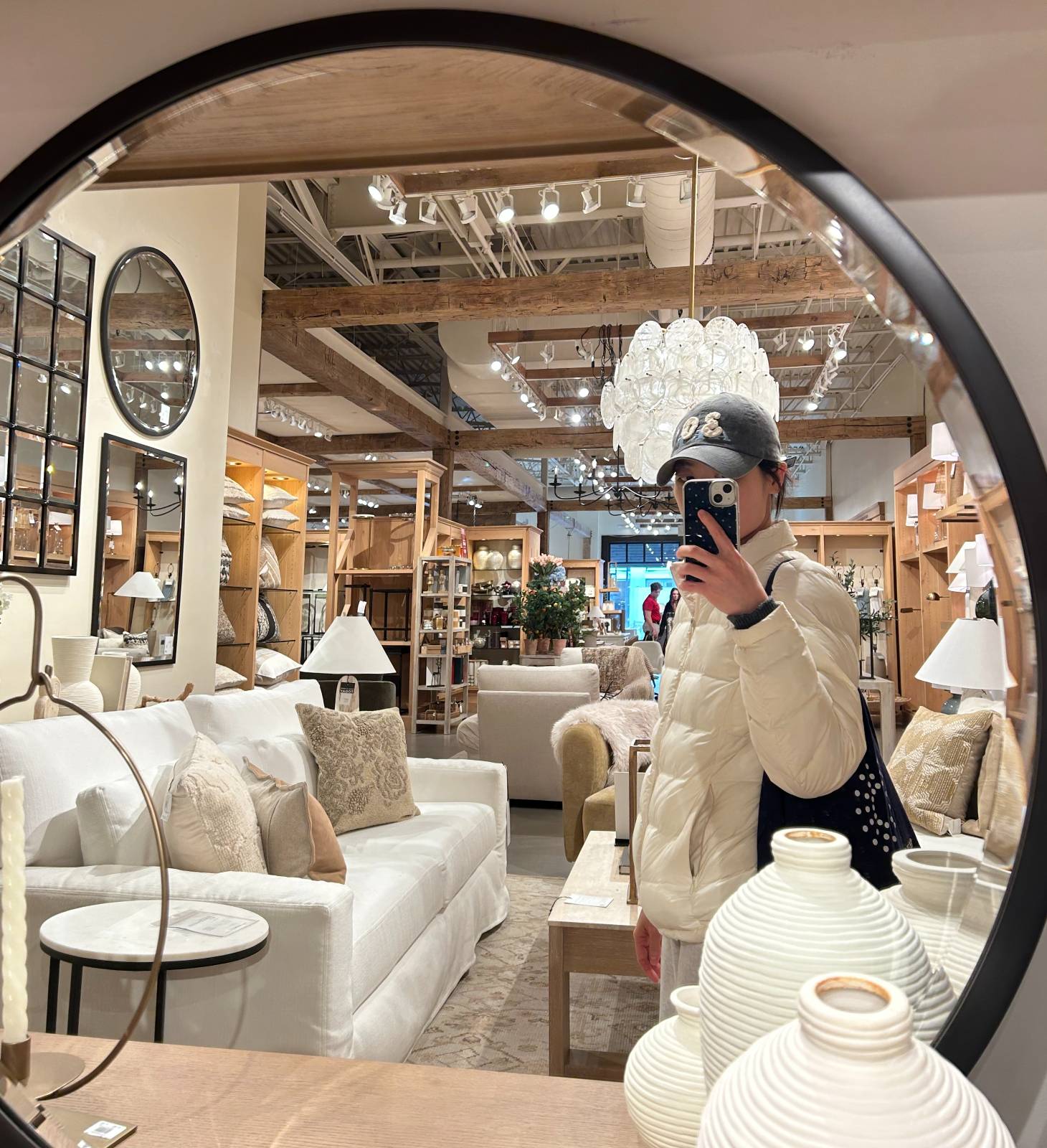 023 - 봄을 기다리며의 썸네일 이미지