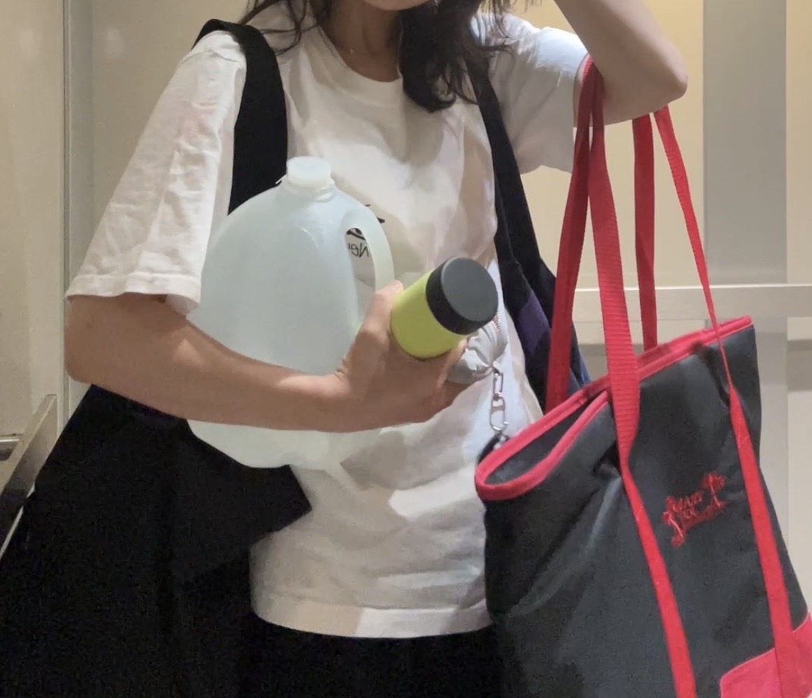 첨부 이미지