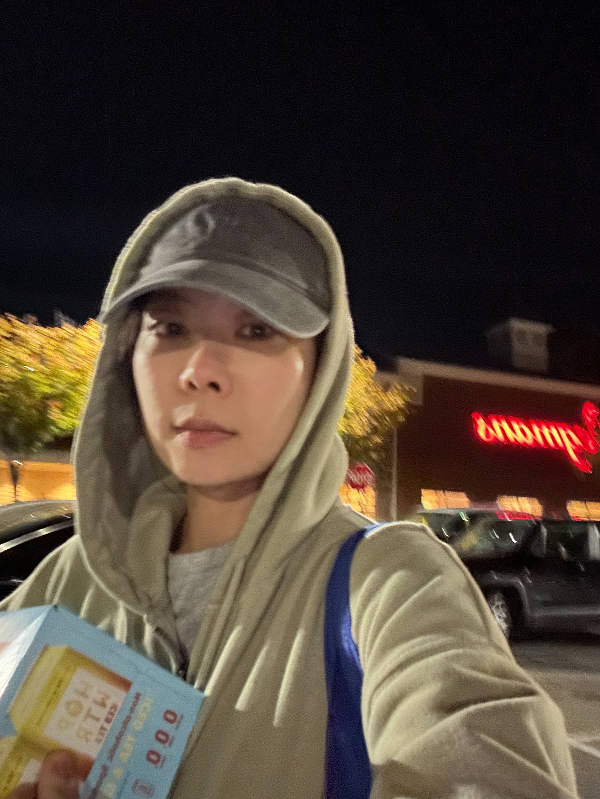 첨부 이미지