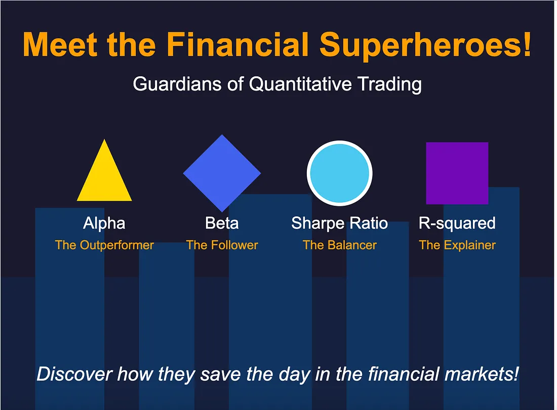 Image Source: https://medium.com/funny-ai-quant/