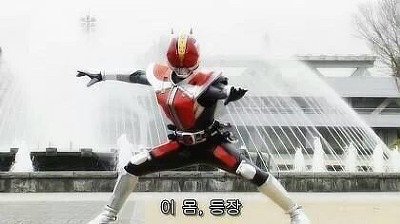 스타트업 친구 찾아요🥹의 썸네일 이미지