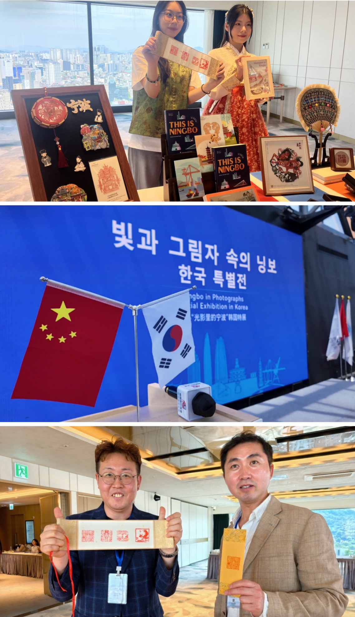 첨부 이미지