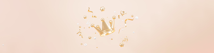 [PRIBIT LETTER] "국가망보안체계는 공공 위험관리 프레임워크…제로 트러스트와 굿파트너"의 썸네일 이미지