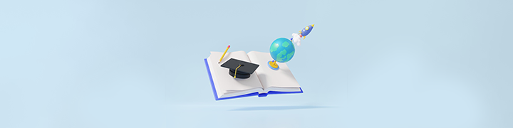 [PRIBIT LETTER] 구글, 전 세계 수십억 사용자에 '심각한' VPN 보안 위협 경고의 썸네일 이미지