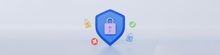 [PRIBIT LETTER] "제로 트러스트로 보안 원칙 다시 세워야"의 썸네일 이미지