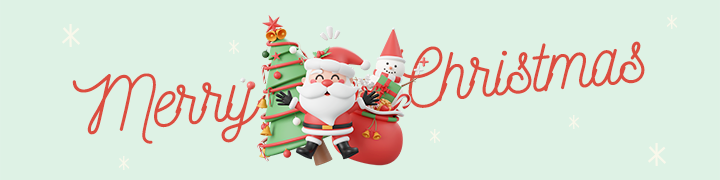 [PRIBIT LETTER] 프라이빗테크놀로지, 금융권 최초 '데이터 중심 제로 트러스트 오버레이' 실증의 썸네일 이미지