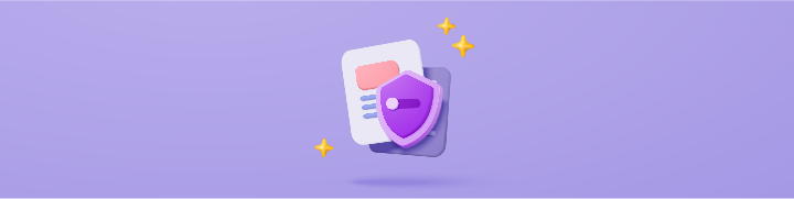 [PRIBIT LETTER] "과징금만 올리지말고 제로트러스트 등 세부 보안대책 나와야"의 썸네일 이미지