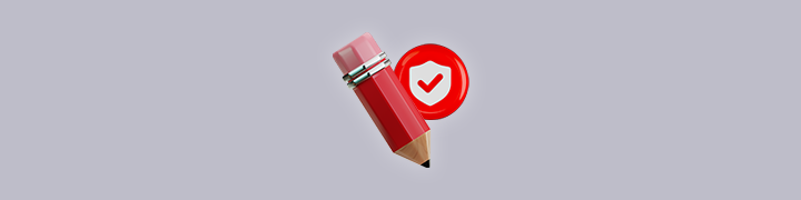 [PRIBIT LETTER] 프라이빗테크놀로지×윈스테크넷, 제로트러스트·N2SF 대응 보안 로드쇼 개최의 썸네일 이미지