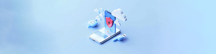 [PRIBIT LETTER] 보안 업계, 제로 트러스트·N2SF 사업 '잰걸음'의 썸네일 이미지