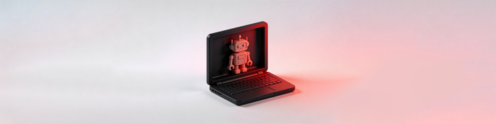 [PRIBIT LETTER] "N2SF·ZT, 이제는 현장 적용이 핵심"의 썸네일 이미지