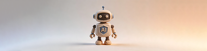 [PRIBIT LETTER] AI, 보안 시장 공습… 앤트로픽에 업계 '출렁'의 썸네일 이미지