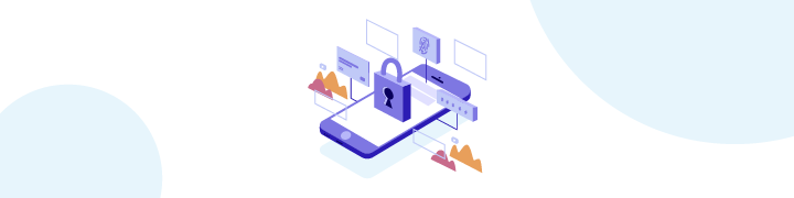 [PRIBIT LETTER] 보안기업 2025년 실적 호조…작년 대형 사고로 수요 증가의 썸네일 이미지