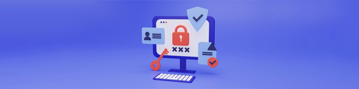 [PRIBIT LETTER] 제로트러스트 구현 서둘러야 '한국 보안 업그레이드'의 썸네일 이미지