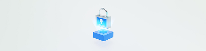 [PRIBIT LETTER] 공공기관 업무PC에서도 챗GPT 쓴다…新국가망보안체계(N2SF) 공모 착수의 썸네일 이미지