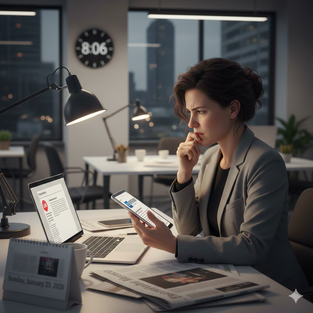 이렇게 합리화하는 경우가 많지 않나요?