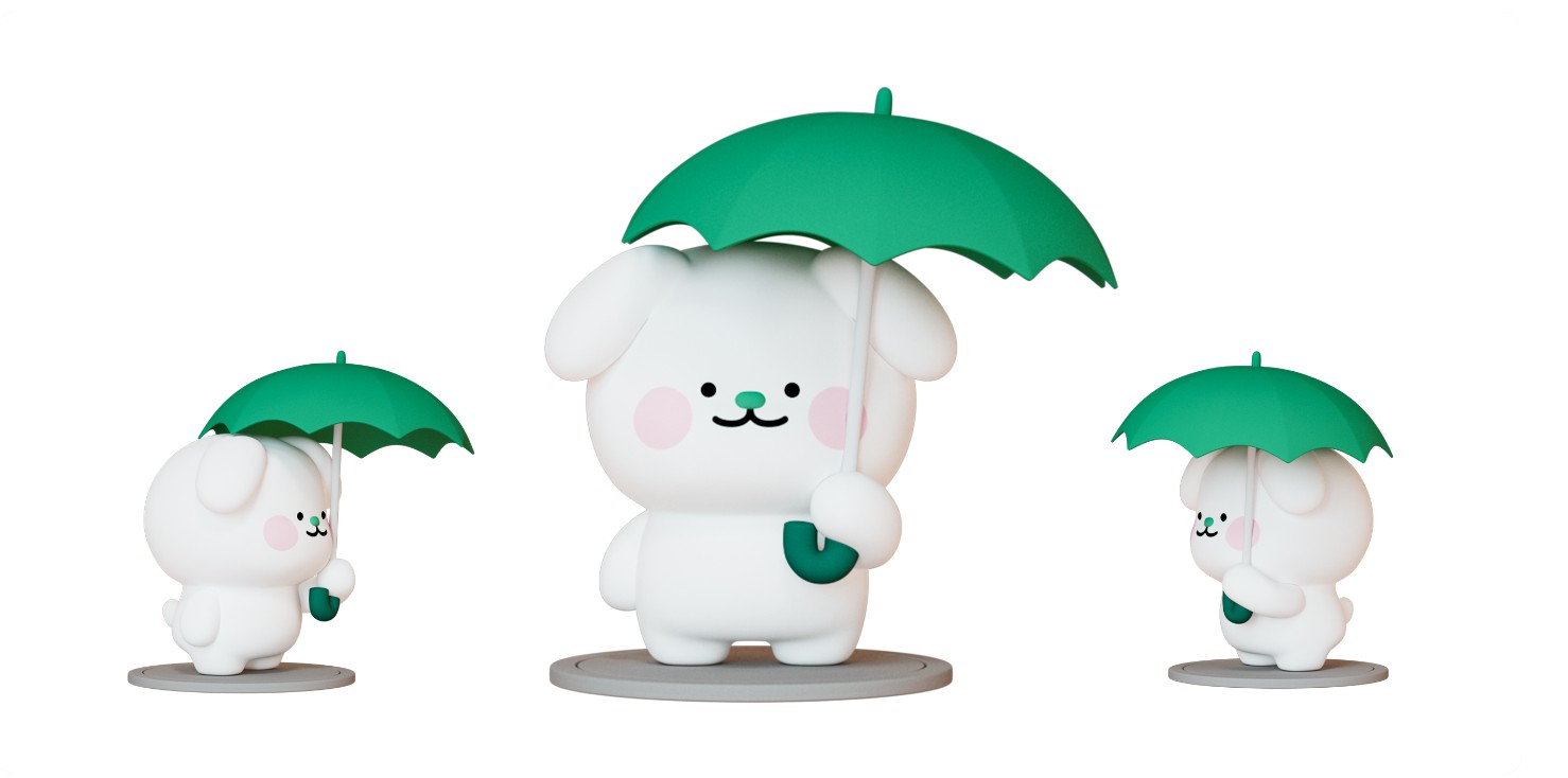 첨부 이미지