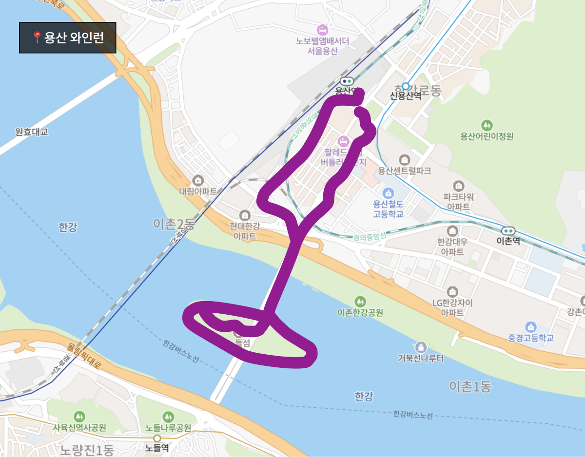 ©네이버 플레이스