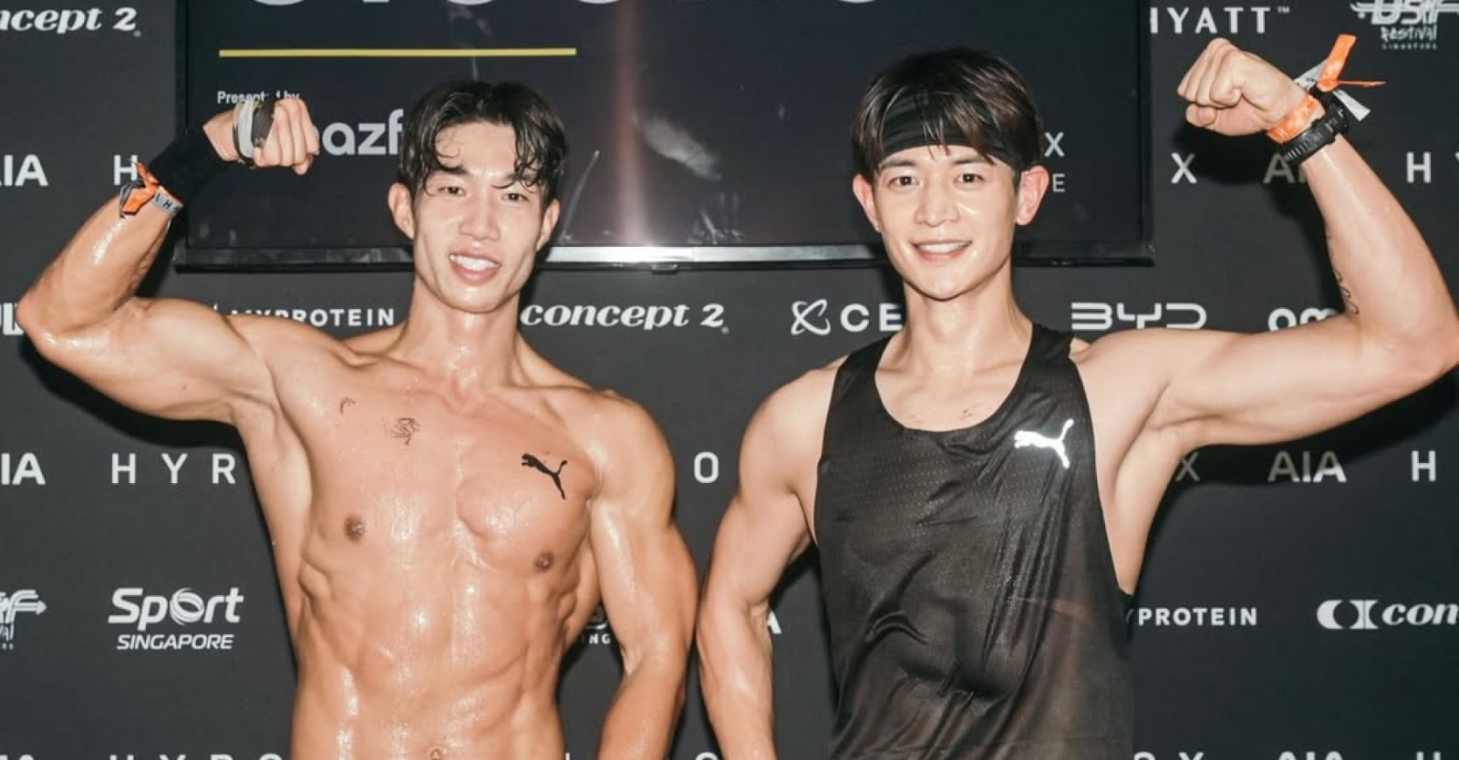 @hongbeomseok_