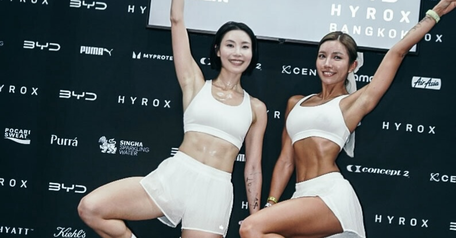 @seojin_healthy_life