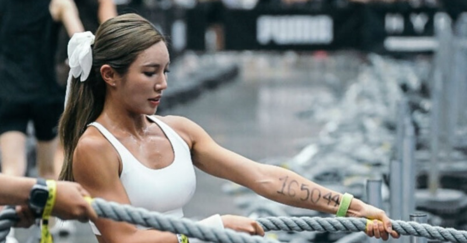 @seojin_healthy_life