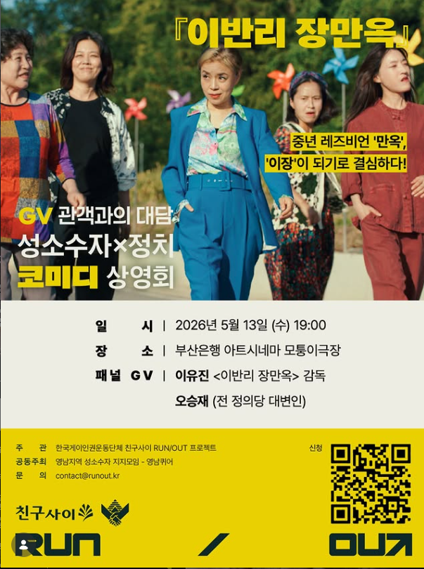 사진을 누르면 링크로 이동합니다 🥰