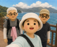 첨부 이미지
