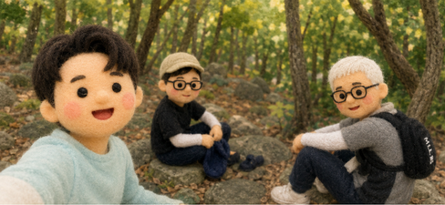첨부 이미지