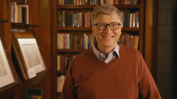 340억짜리 책을 사버리는 당신은 도대체...