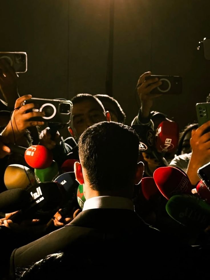 여러분의 이야기를 들려주세요 (출처: Pinterest)