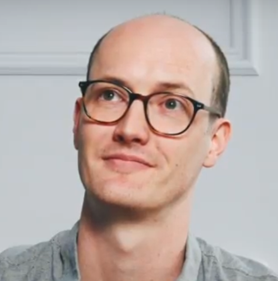 https://x.com/mattpocockuk