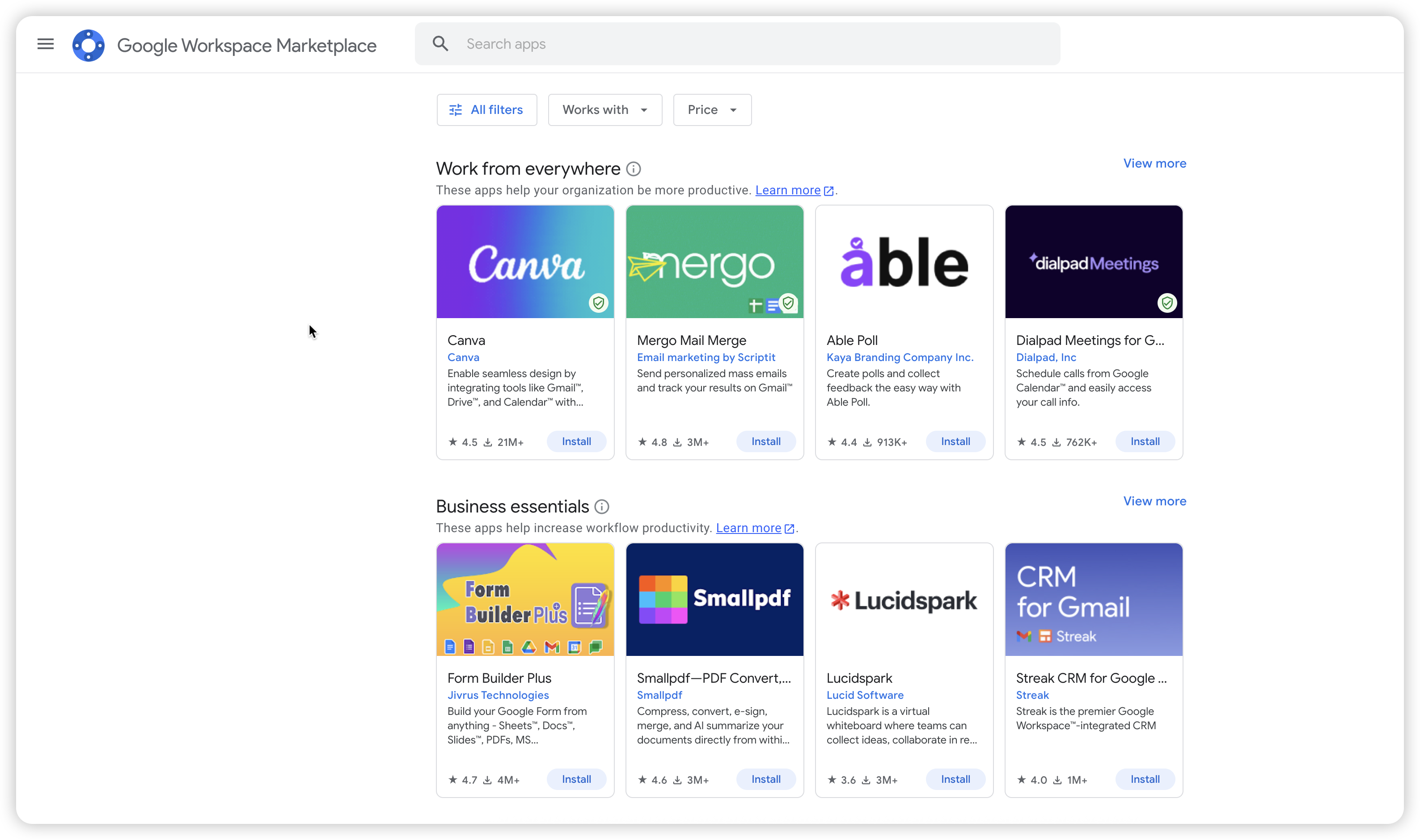 SaaS란 무엇인가 - part2의 썸네일 이미지