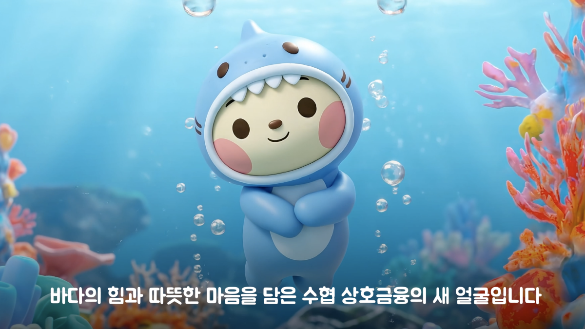 포트폴리오 영상은 사다리필름 유튜브/홈페이지에서 확인 가능합니다.