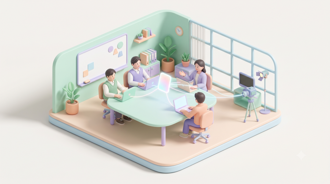 첨부 이미지