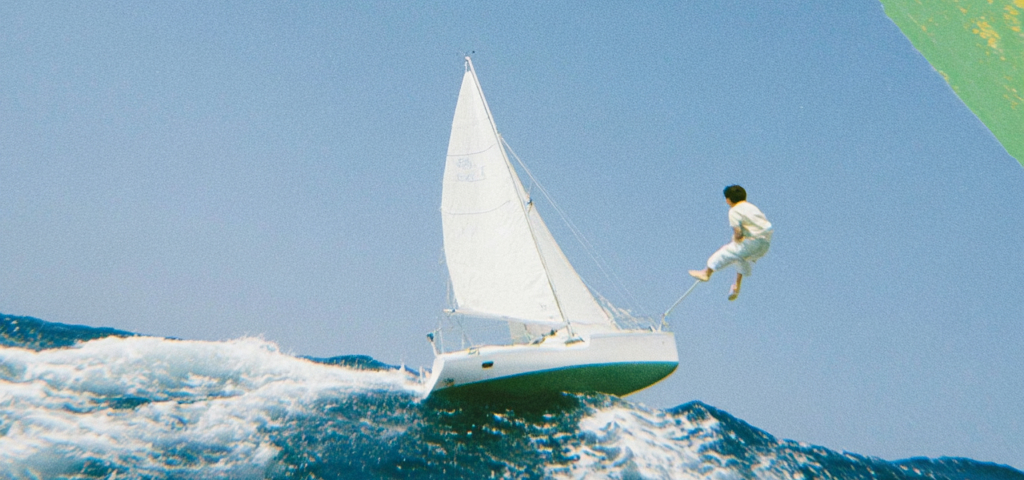 AI가 그릴 수 없는 사과의 썸네일 이미지