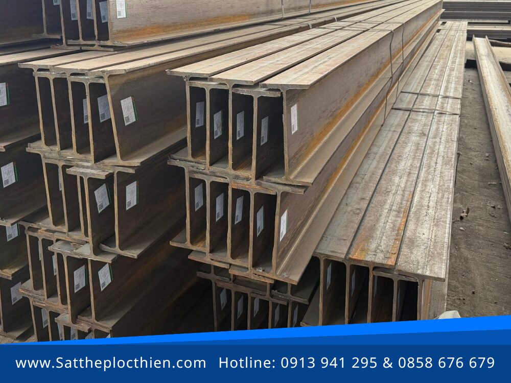 철의 단위중량(γ)이란? 자세한 해설의 썸네일 이미지