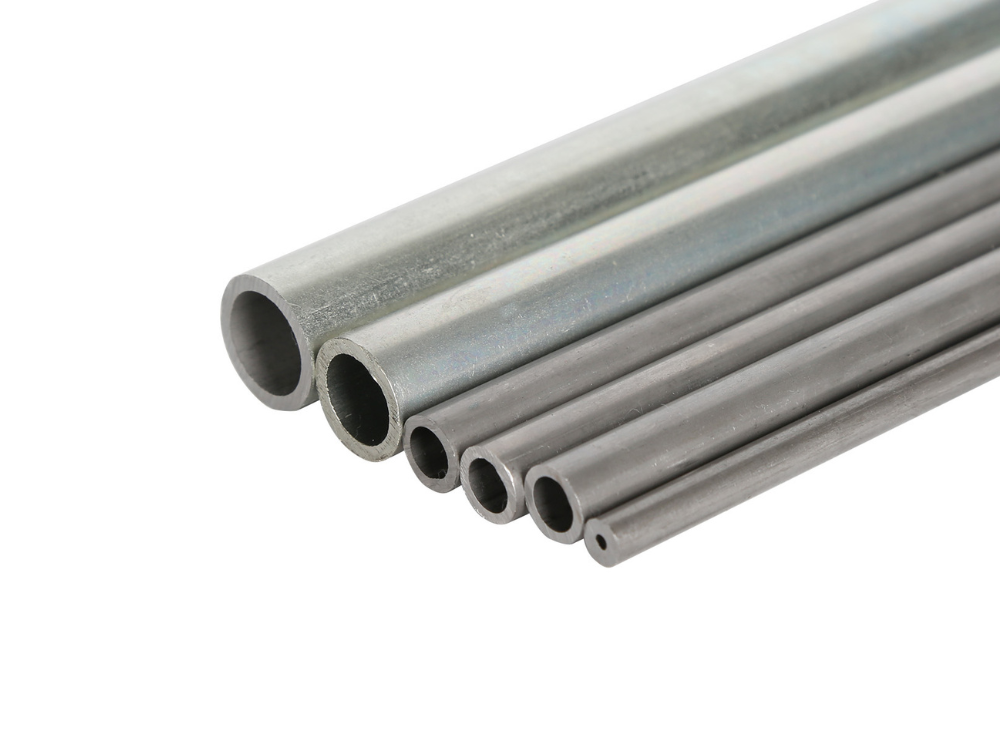 Φ(파이)는 무엇인가? Φ의 의미와 mm, inch, DN 환산 방법 완전 정리의 썸네일 이미지