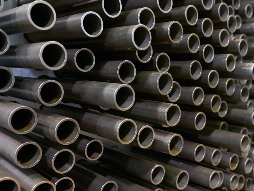 탄소강 파이프란 무엇인가? 이 글에서 자세히 설명합니다의 썸네일 이미지