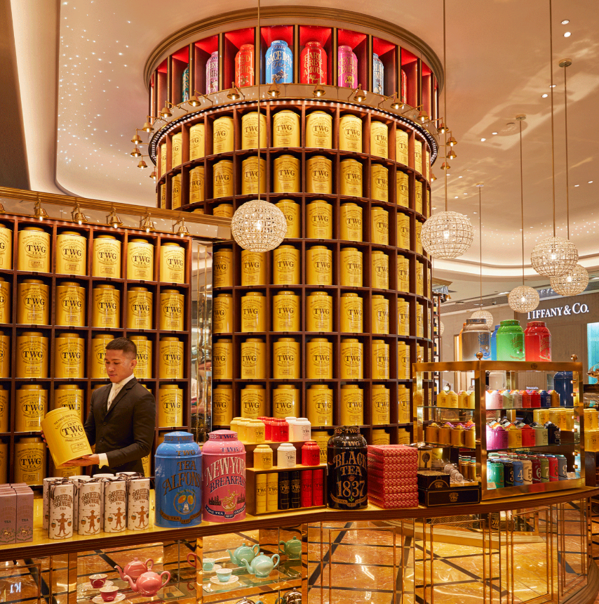 이미지 출처 : twgtea.com