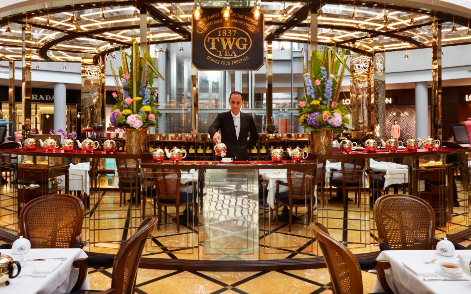 이미지 출처 : twgtea.com